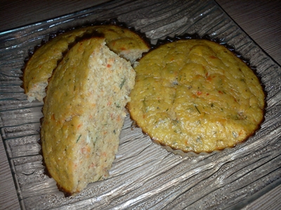 Budincă cu linte roșie și amarant