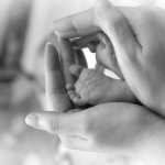 Mămică de David …